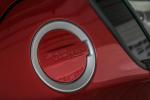Alfa Romeo Disco Volante Spyder 2018 года